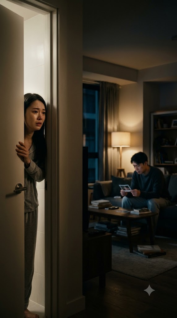Nguyện Đem Quá Khứ Cất Vào Thu Đông